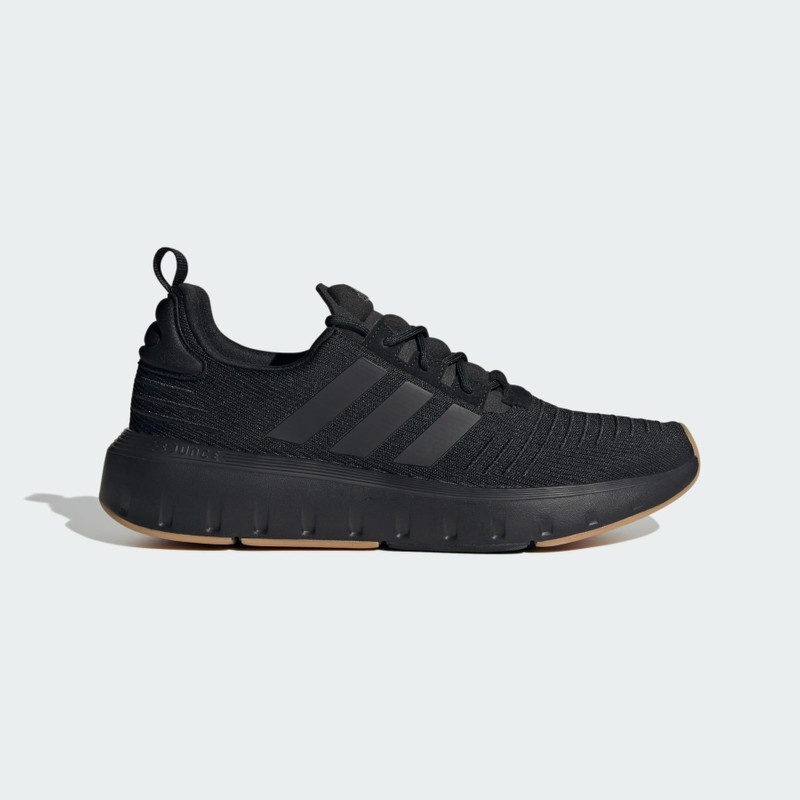 Swift Run Shoes - 1