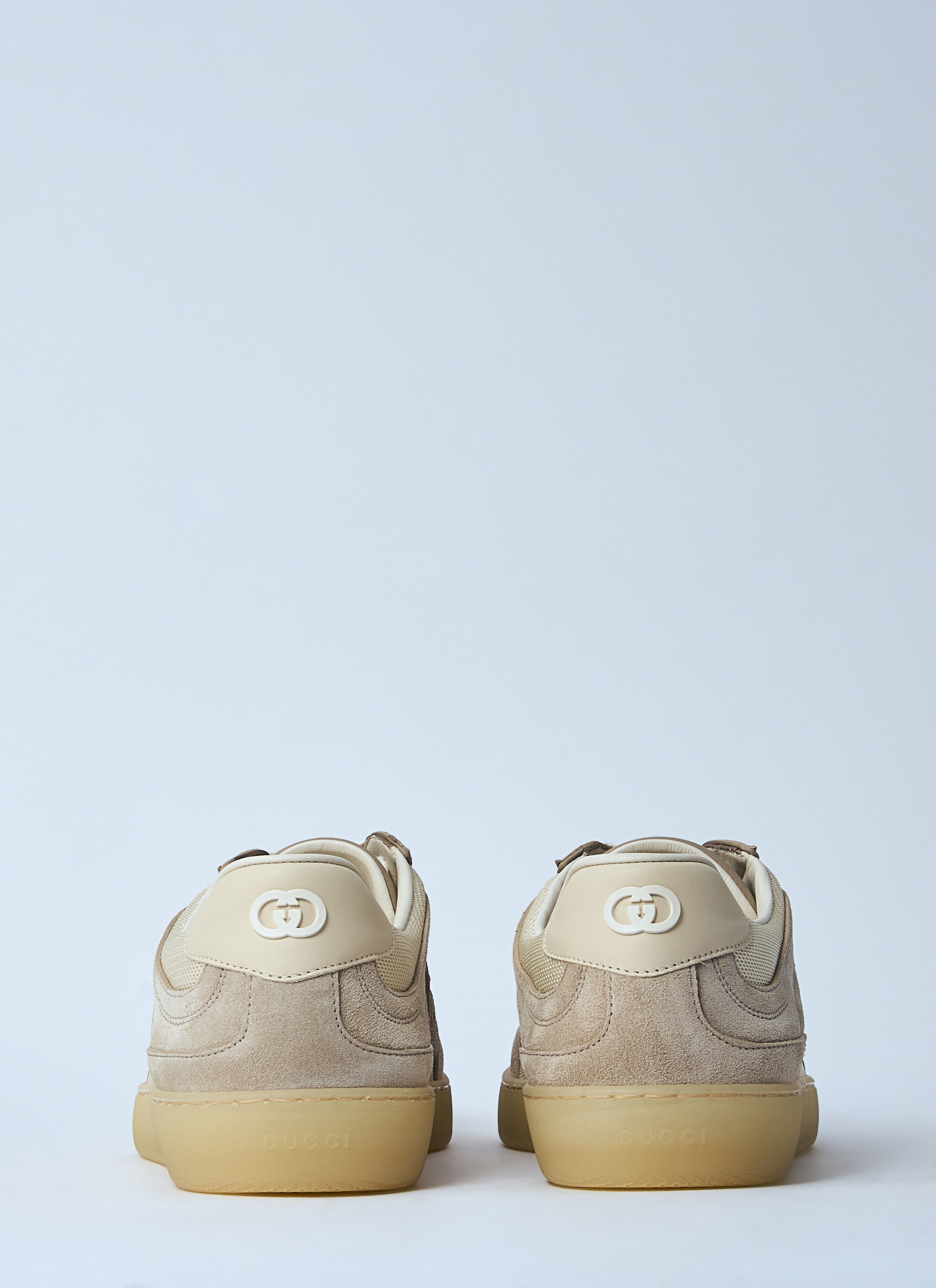 G75 Sneakers - 5