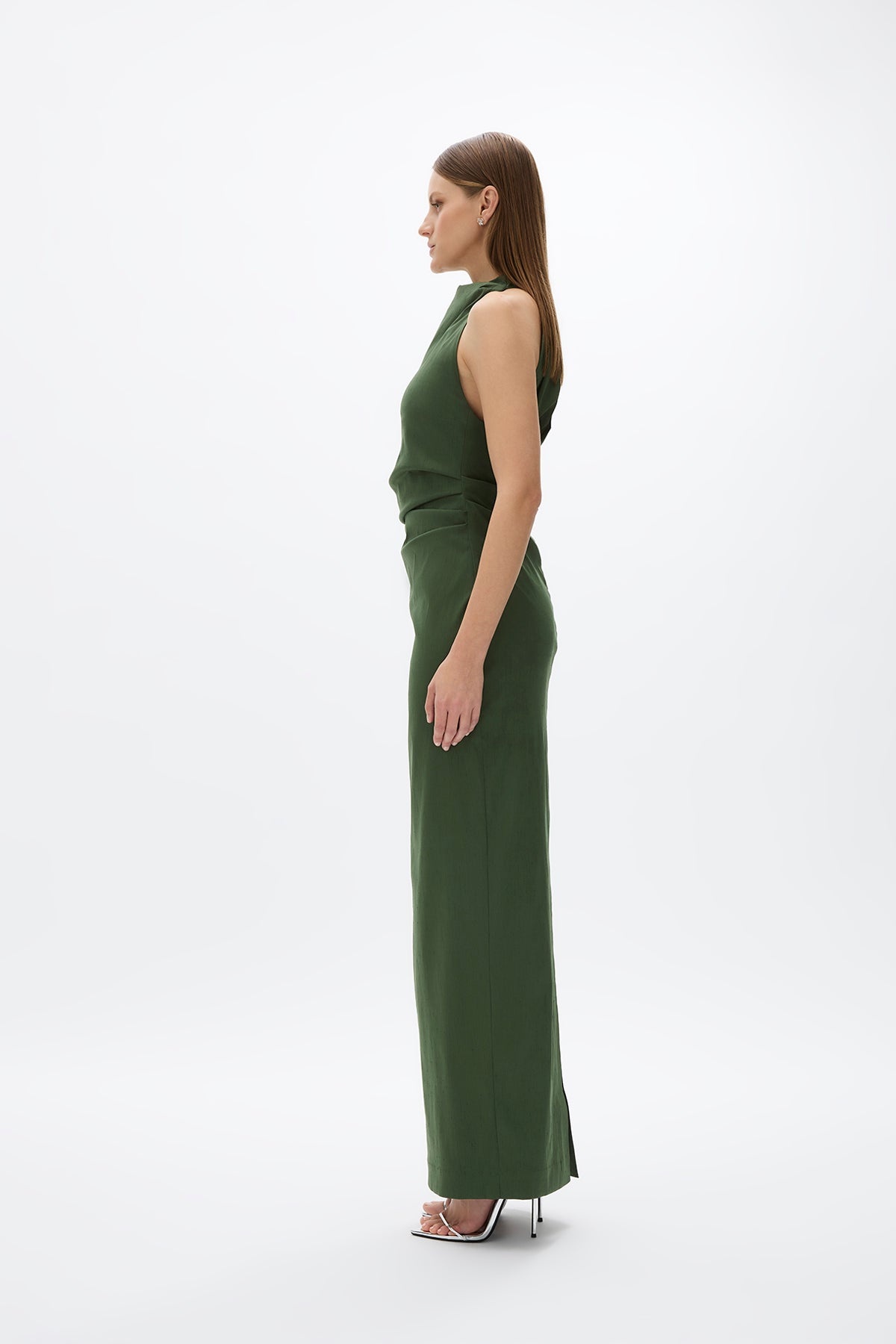 LOTTIE GOWN - 5