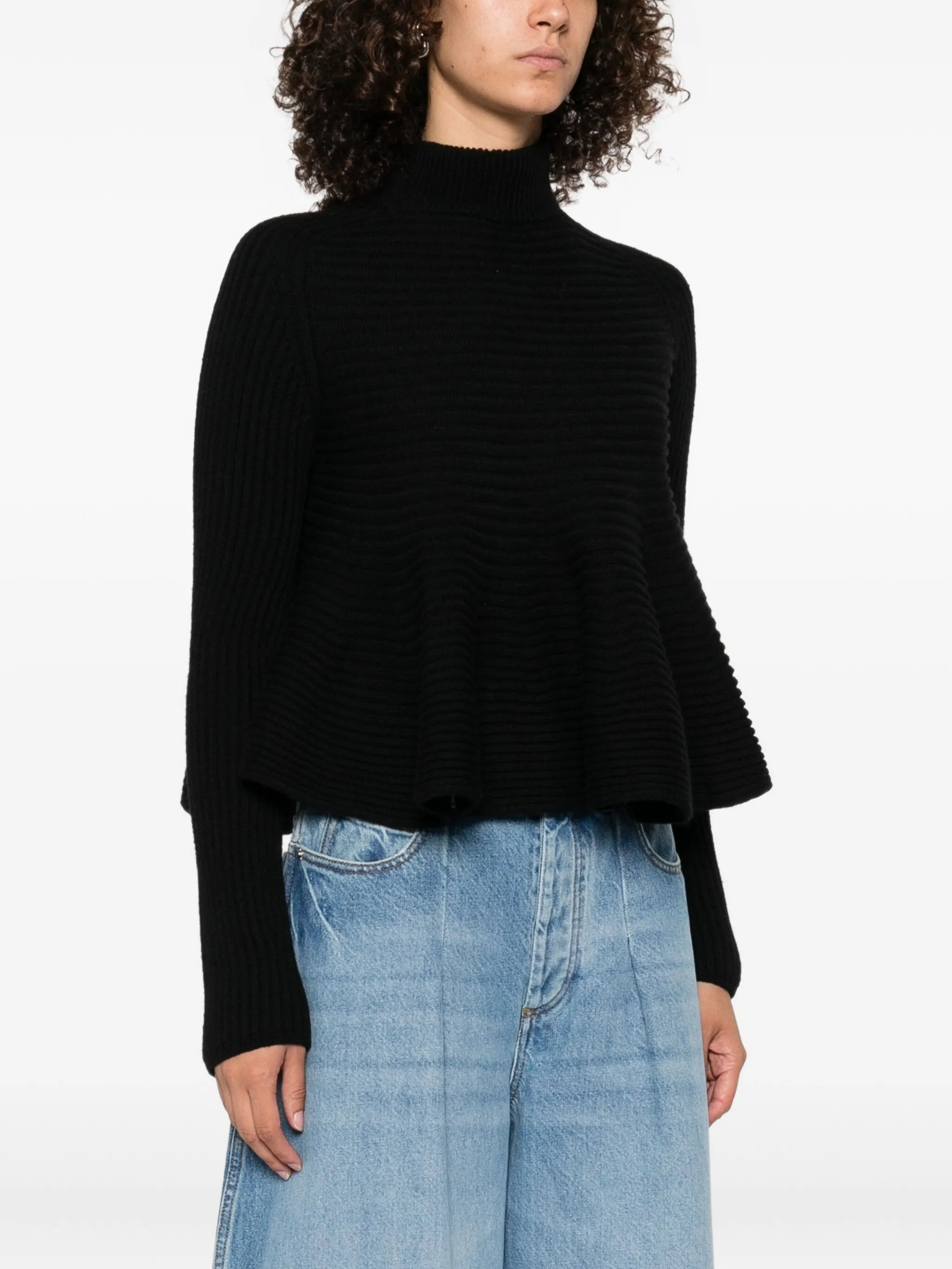 Astice sweater - 3