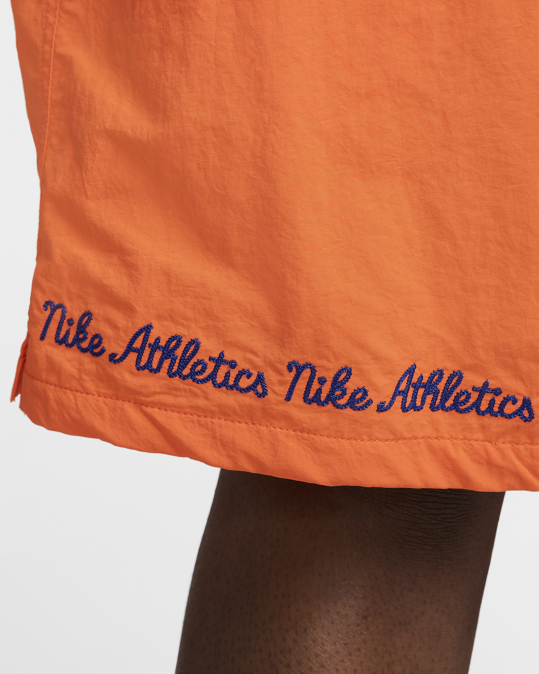 Nike Club Fleece Men's Flow Shorts - 14