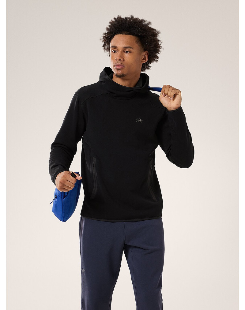 Mantis 2 Waist Pack 6