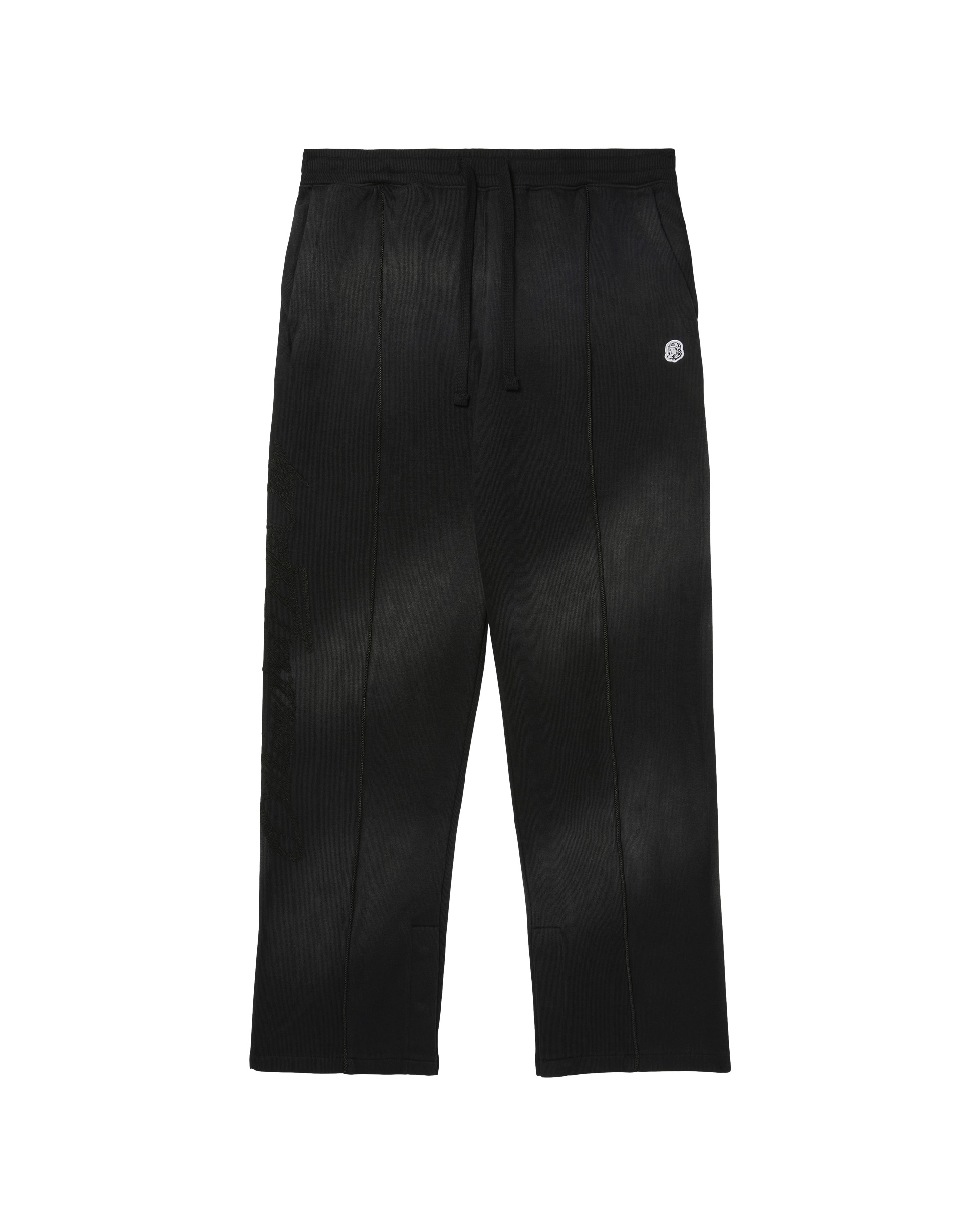DUST SWEATPANTS - 1