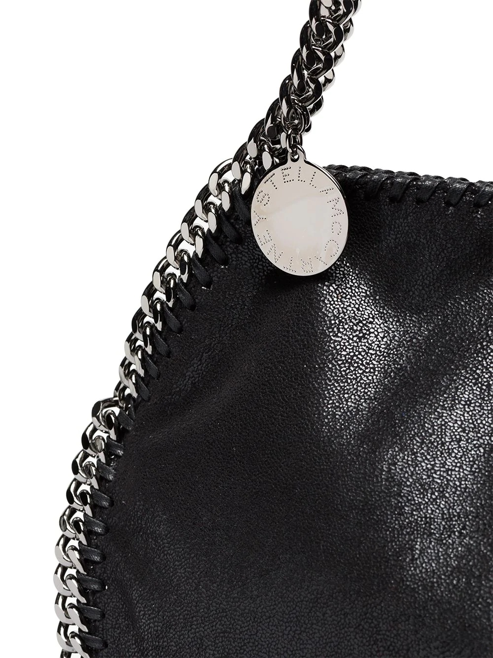 Falabella bag - 5