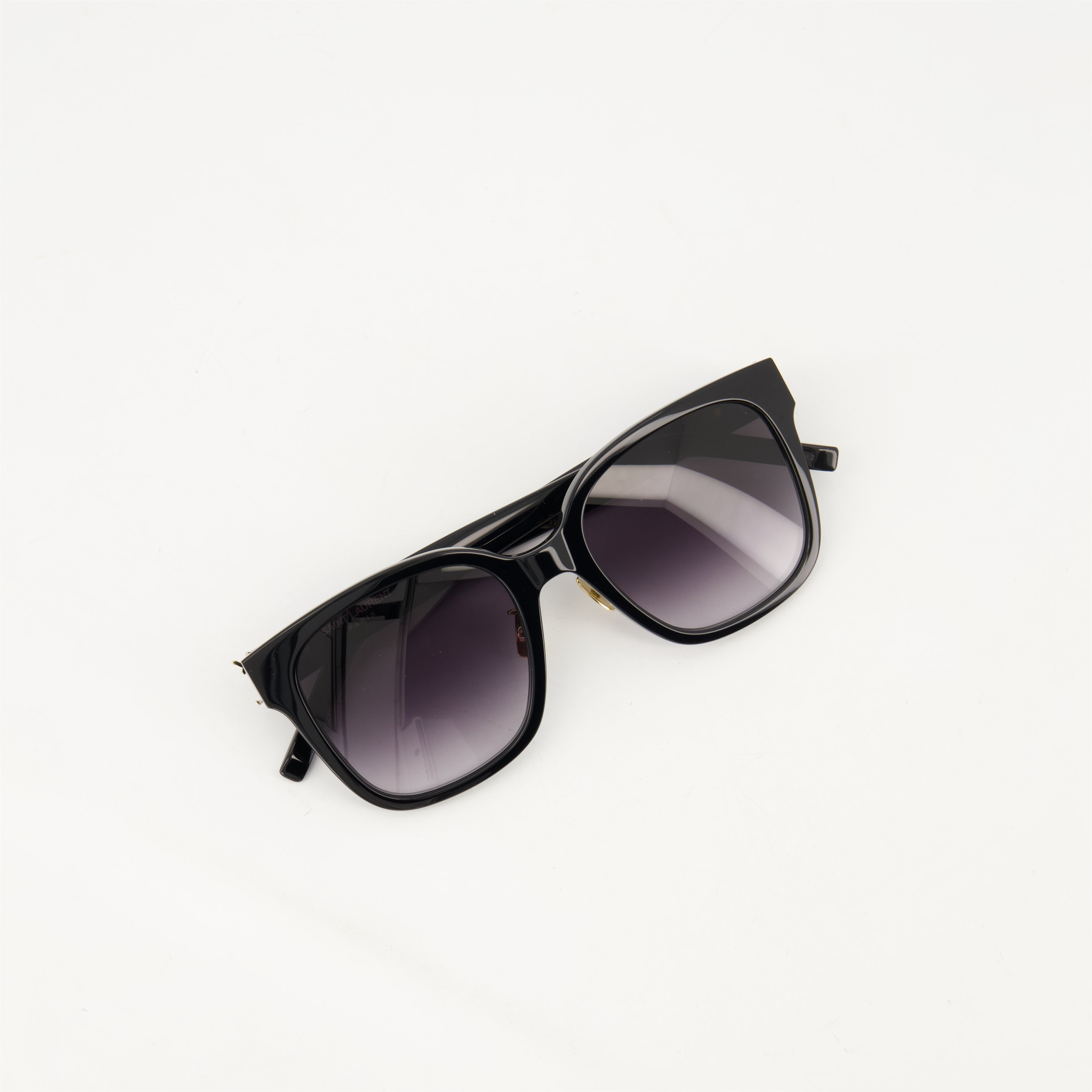 Lunettes de soleil SL M105 - 3