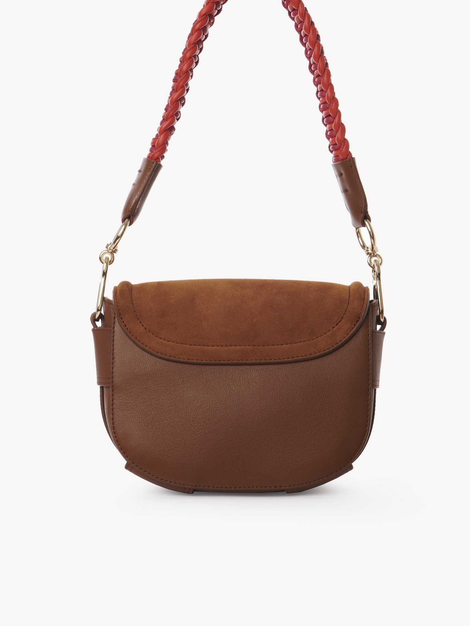MARA CROSS-BODY BAG - 2