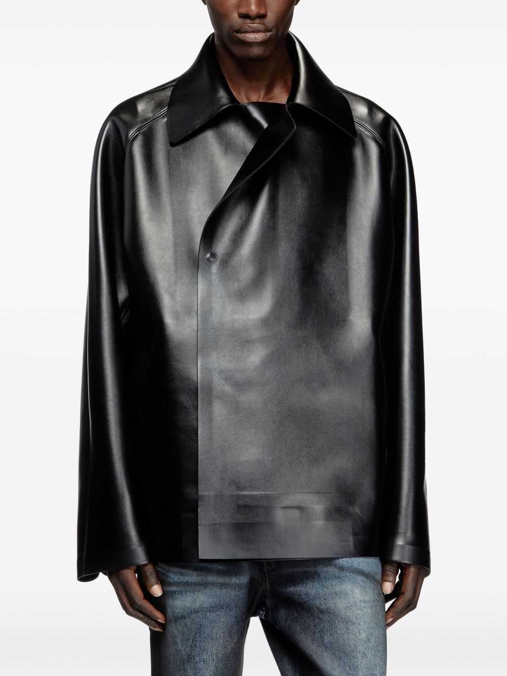 J-Markus jacket - 3