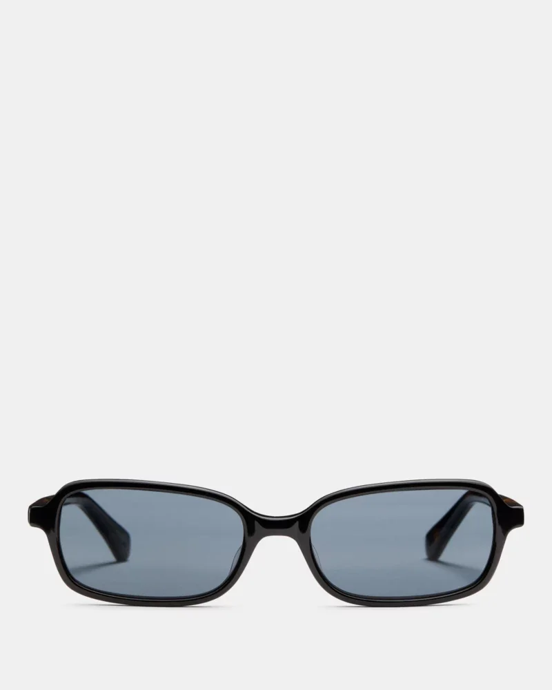 Carolina Sunglasses - 1