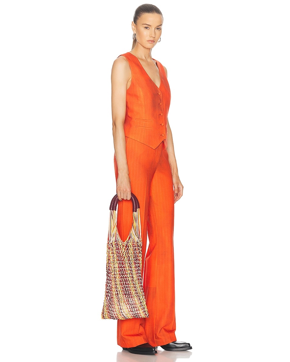 Hybris Bag - 2