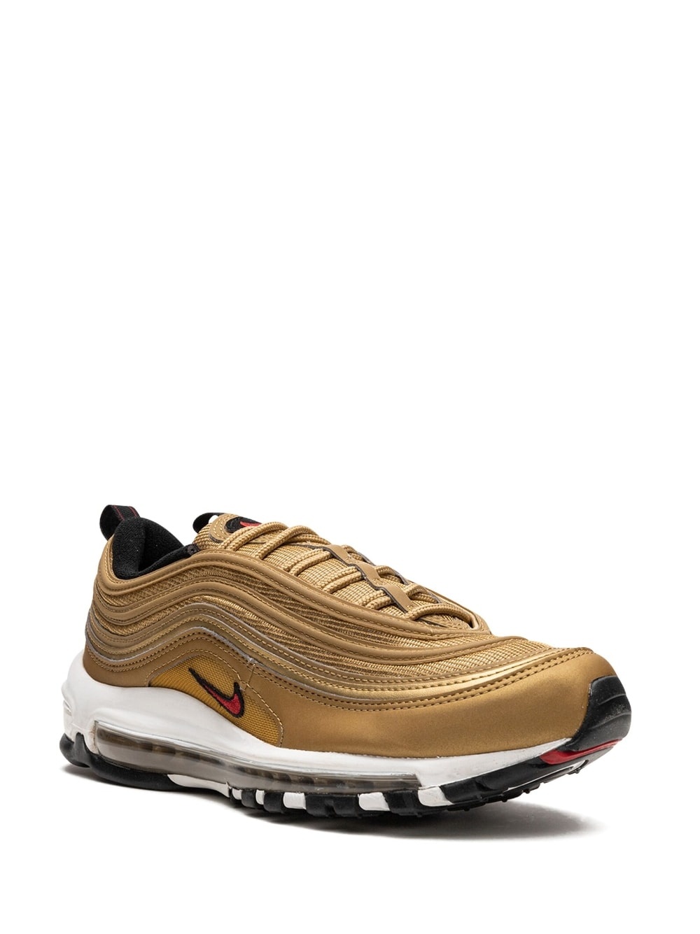 Air Max 97 OG "Gold Bullet" sneakers - 2