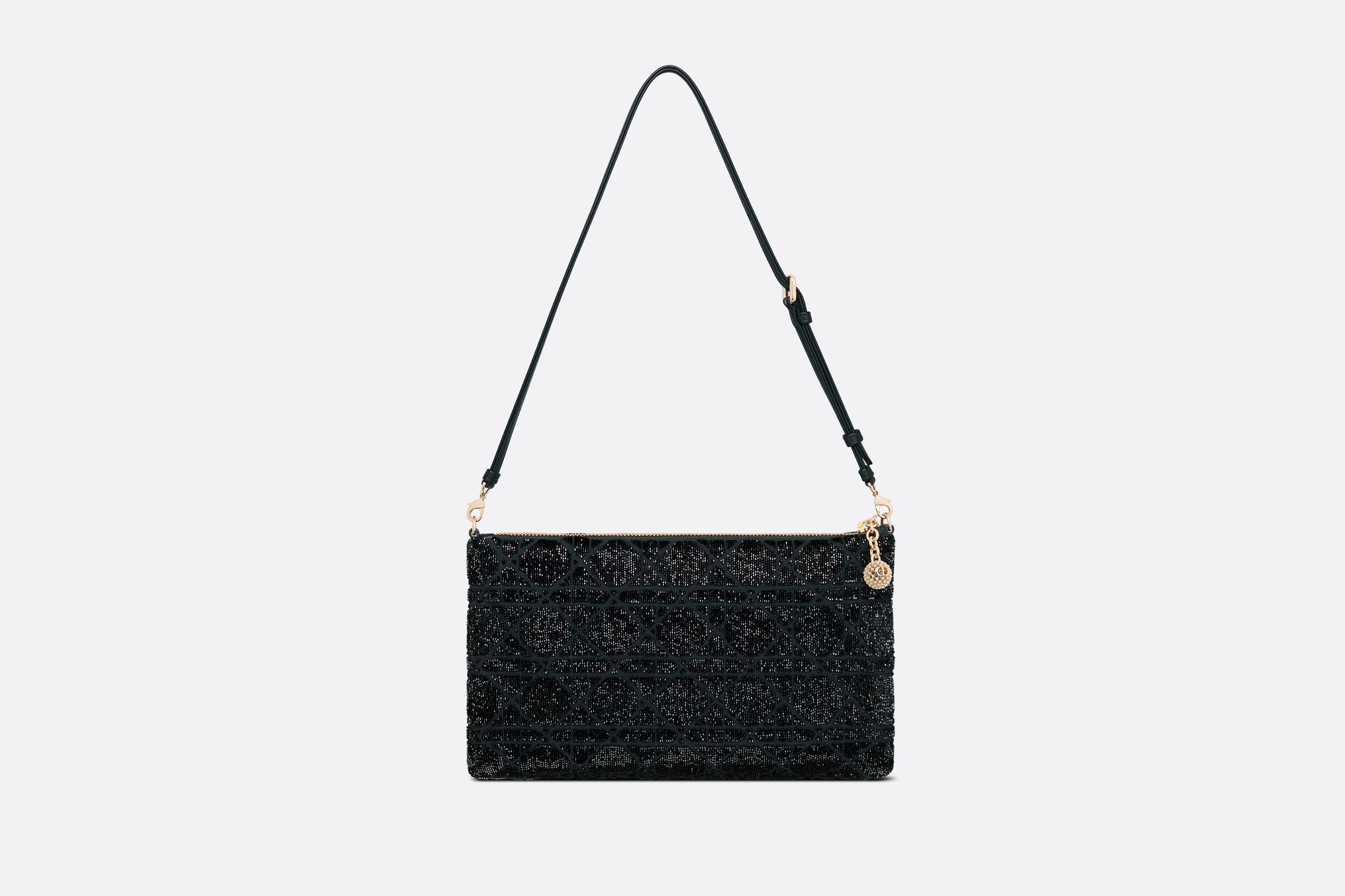 Dior Dream Bag - 4