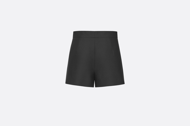 Dior Shorts outlook