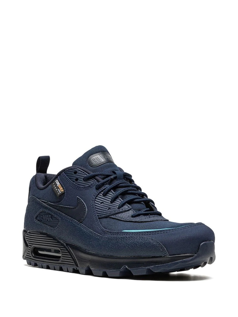 Nike Air Max 90 Surplus sneakers outlook