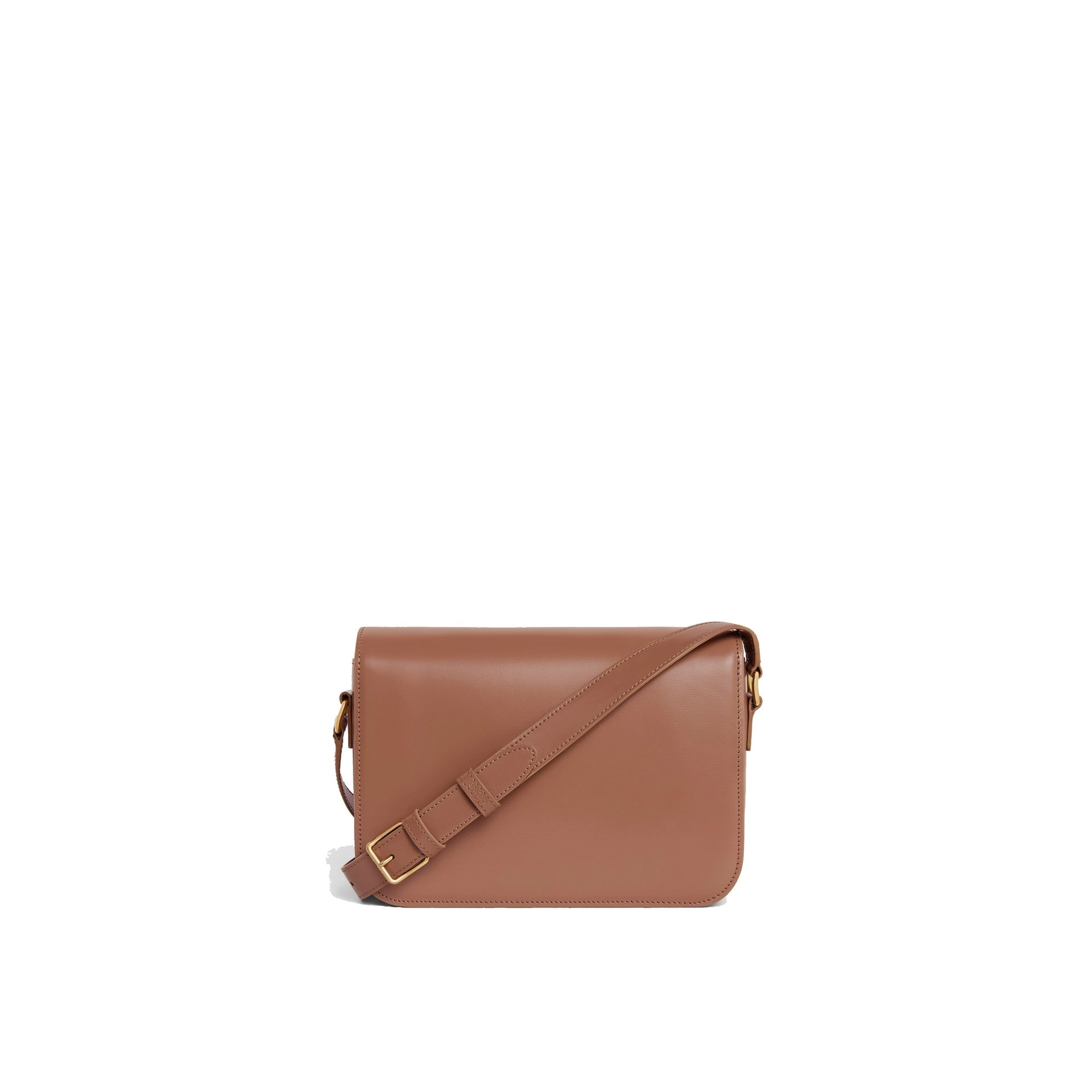 Celine Classique Triomphe Bag Women - 3
