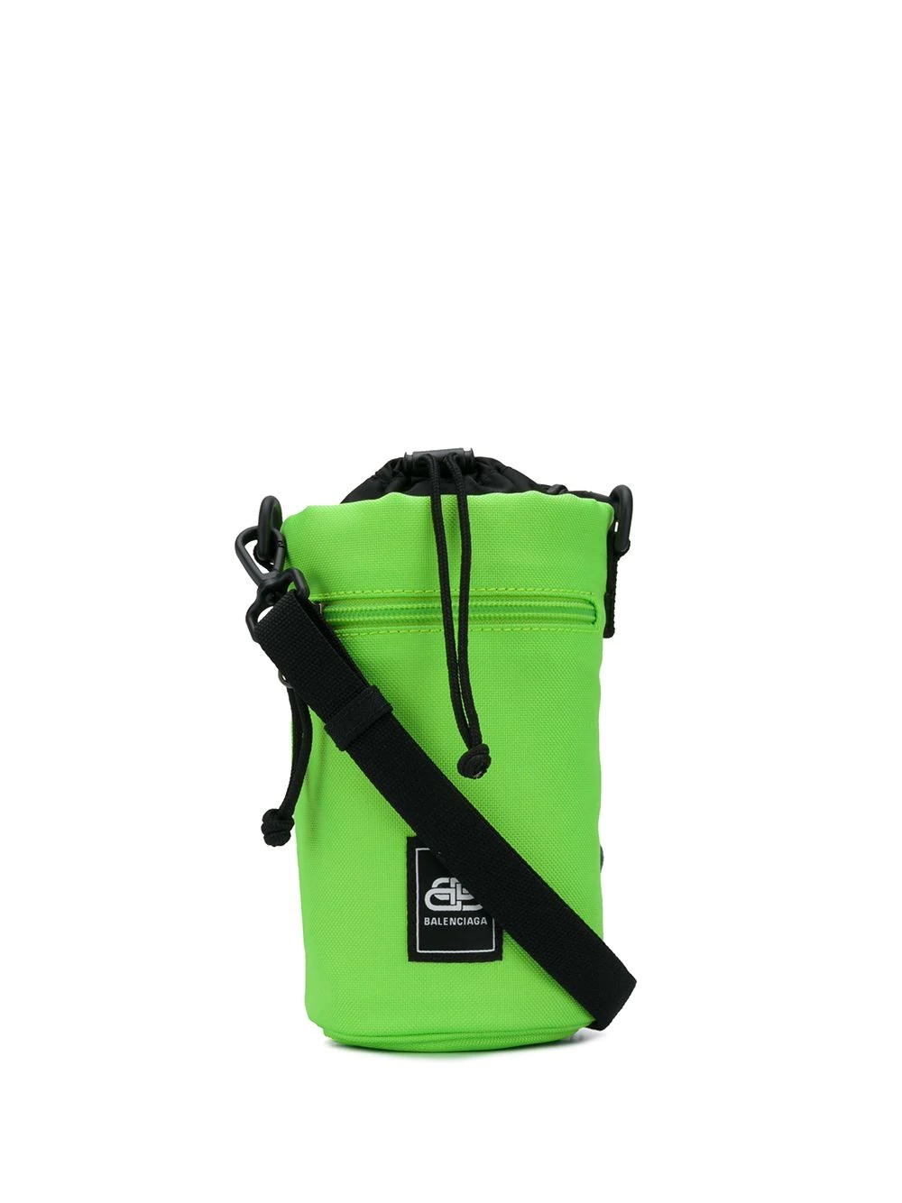 weekend bottle holder bag - 1