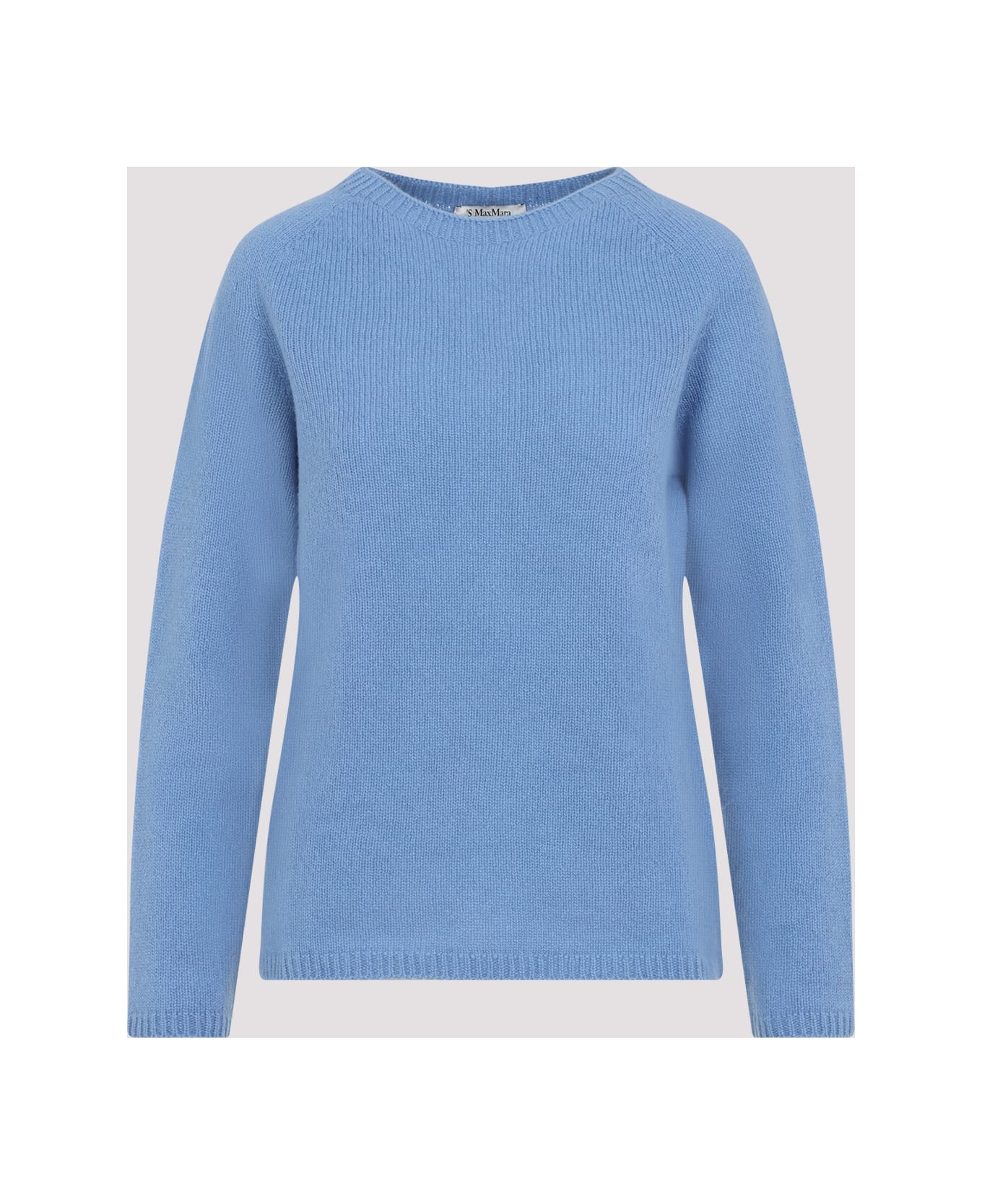 Georg Sweater - 3
