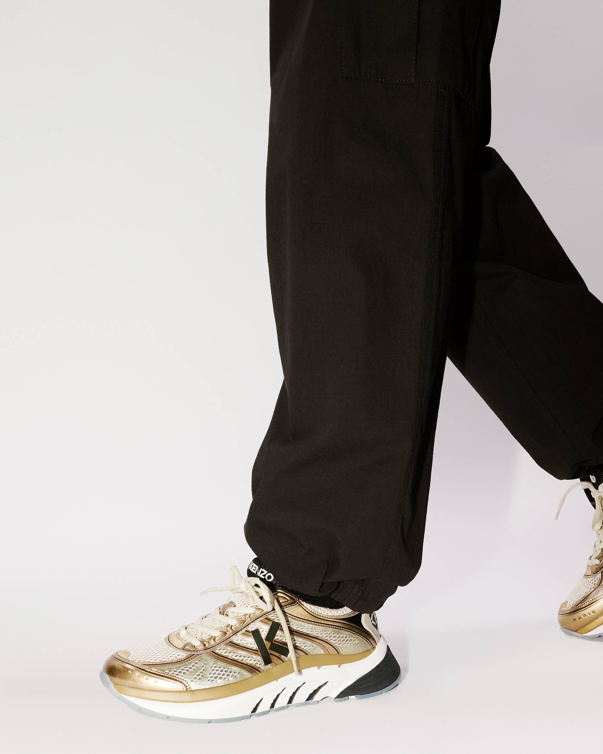KENZO-PACE trainers for men - 6