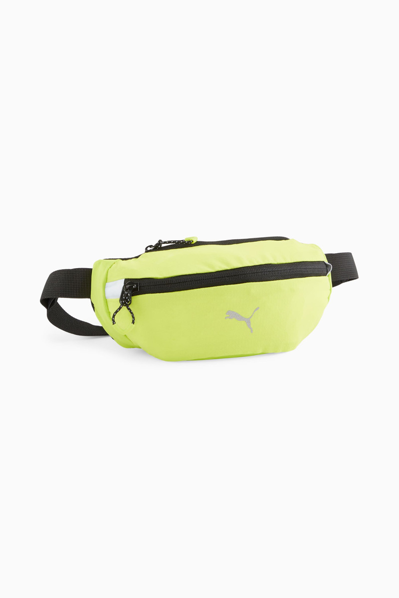 PR Classic Running Waist Bag 1
