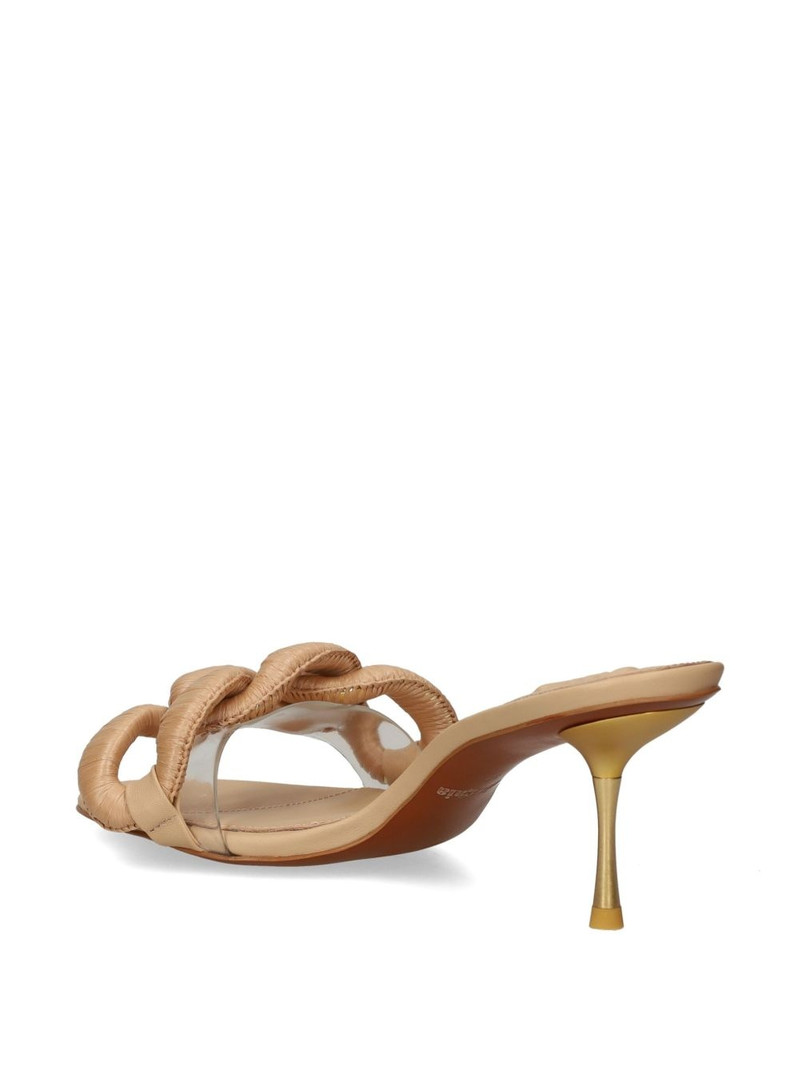 70mm Vaneya sandals 3
