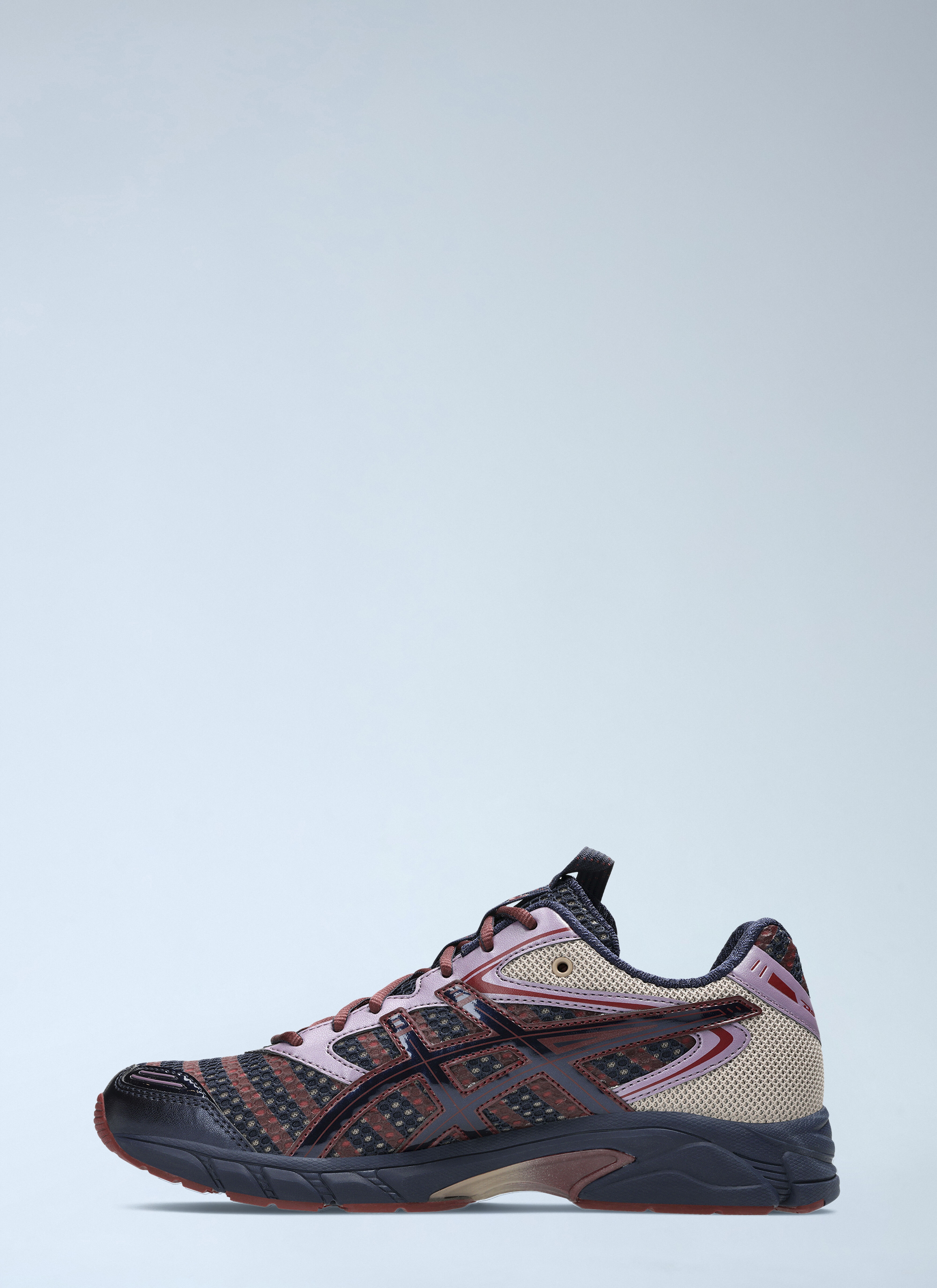 UB9-S GEL-DS 14 Sneaker - 4