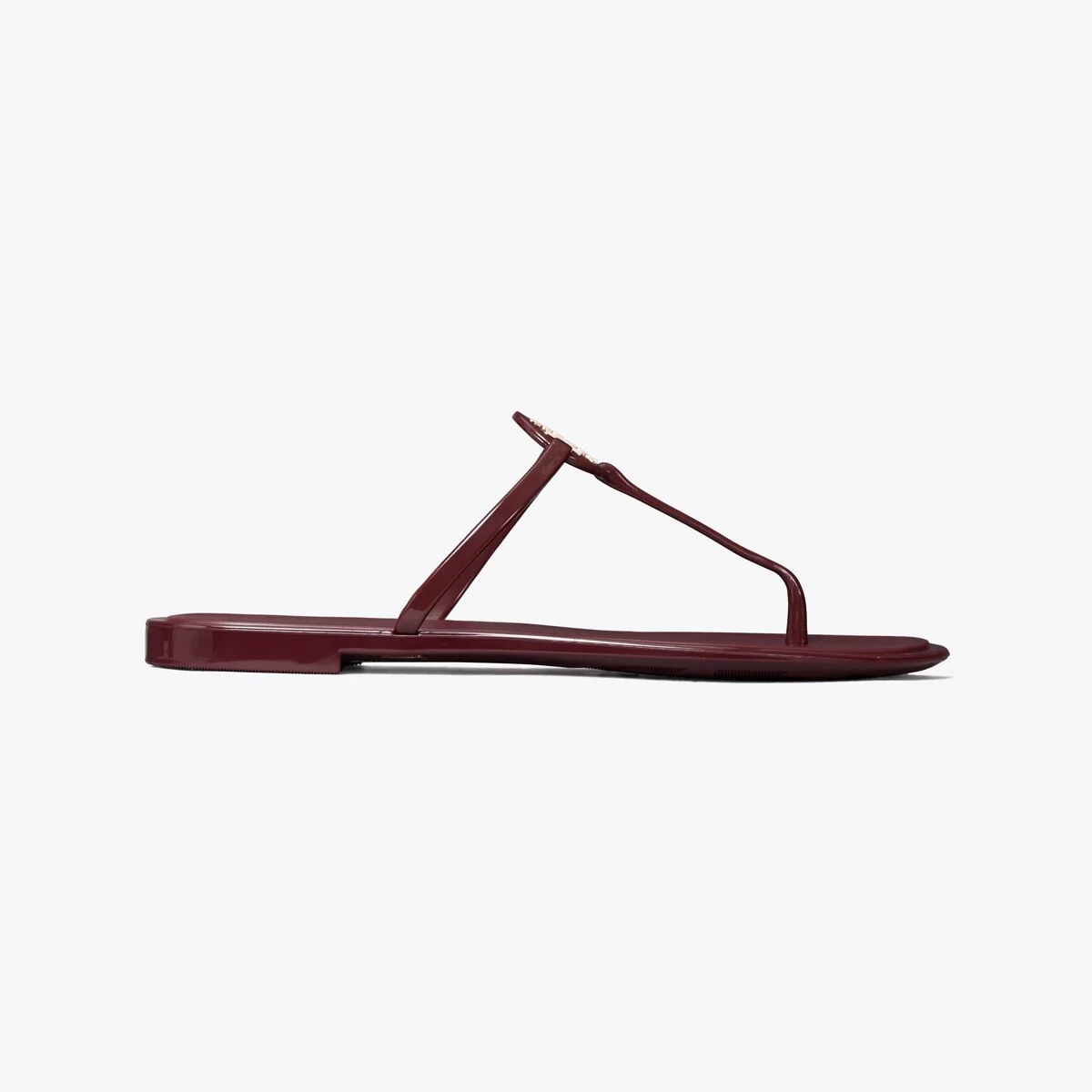 Mini Miller Jelly Sandal - 1
