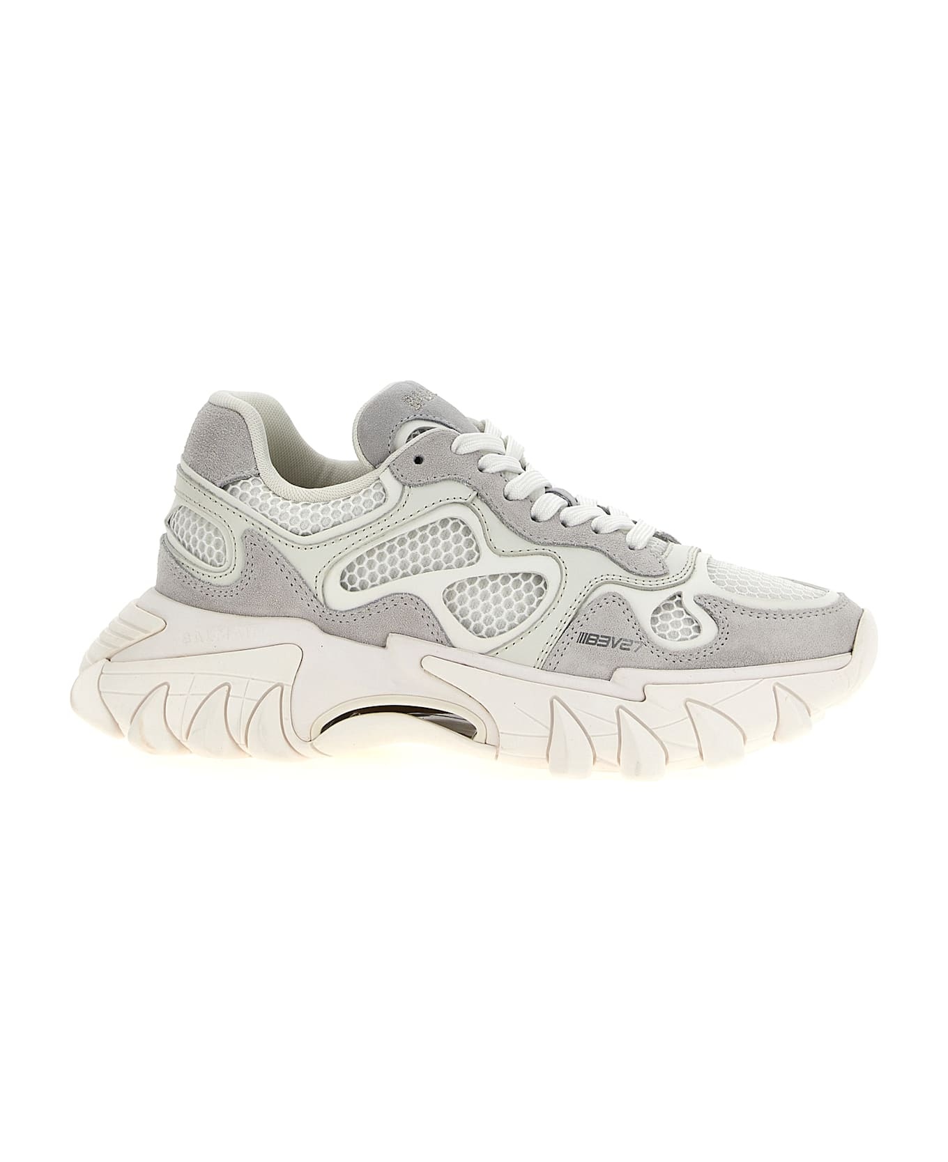 'b-east' Sneakers - 1