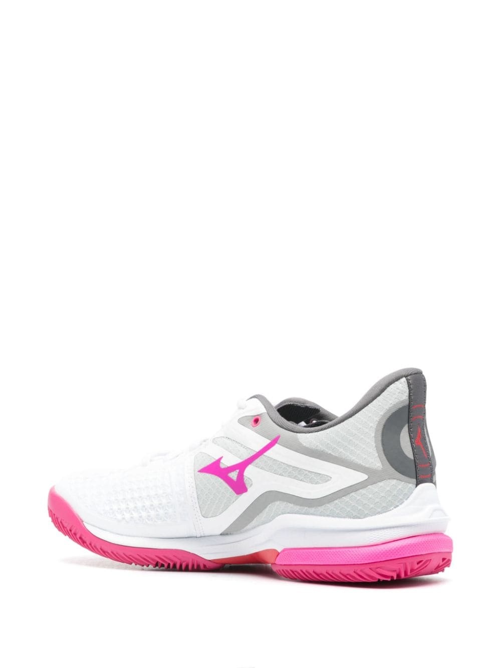 Wave Exceed Tour 6 CC sneakers - 3