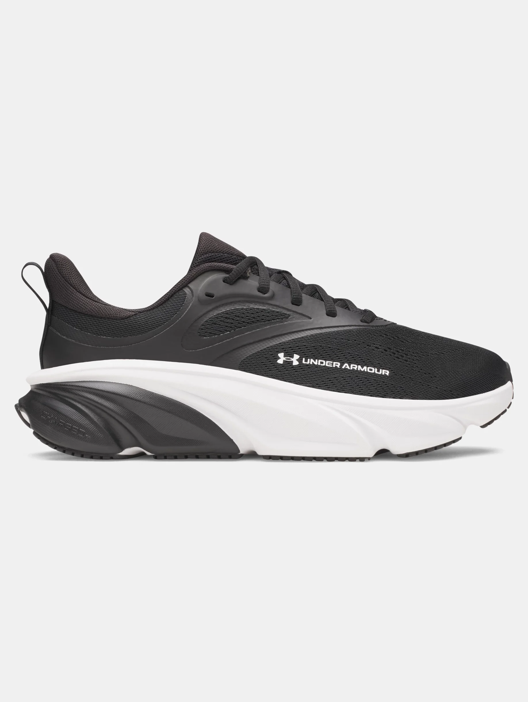 UA Charged+ Rogue 6 Wide (2E) - 1