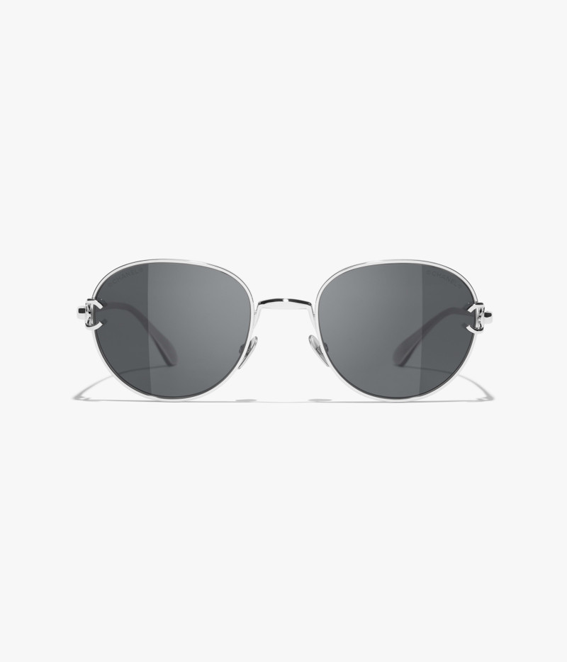 Pantos Sunglasses 1