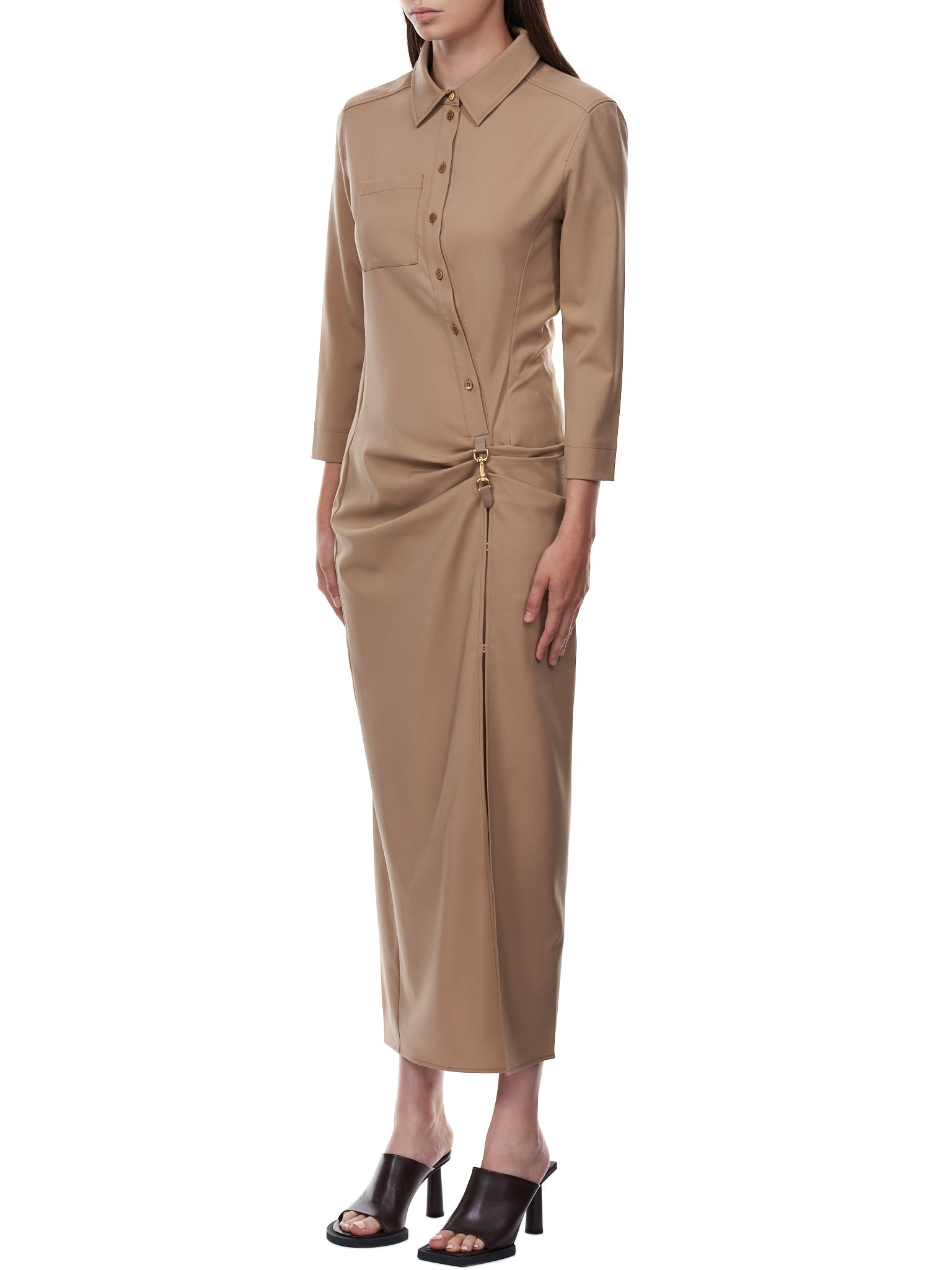 La Robe Jocou - 2