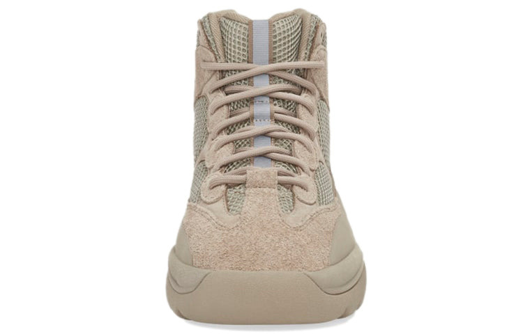 adidas Yeezy Desert Boot 'Rock' EG6462 - 3