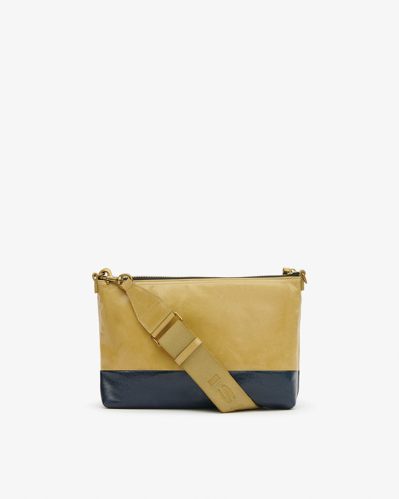 NESSAH BAG 2