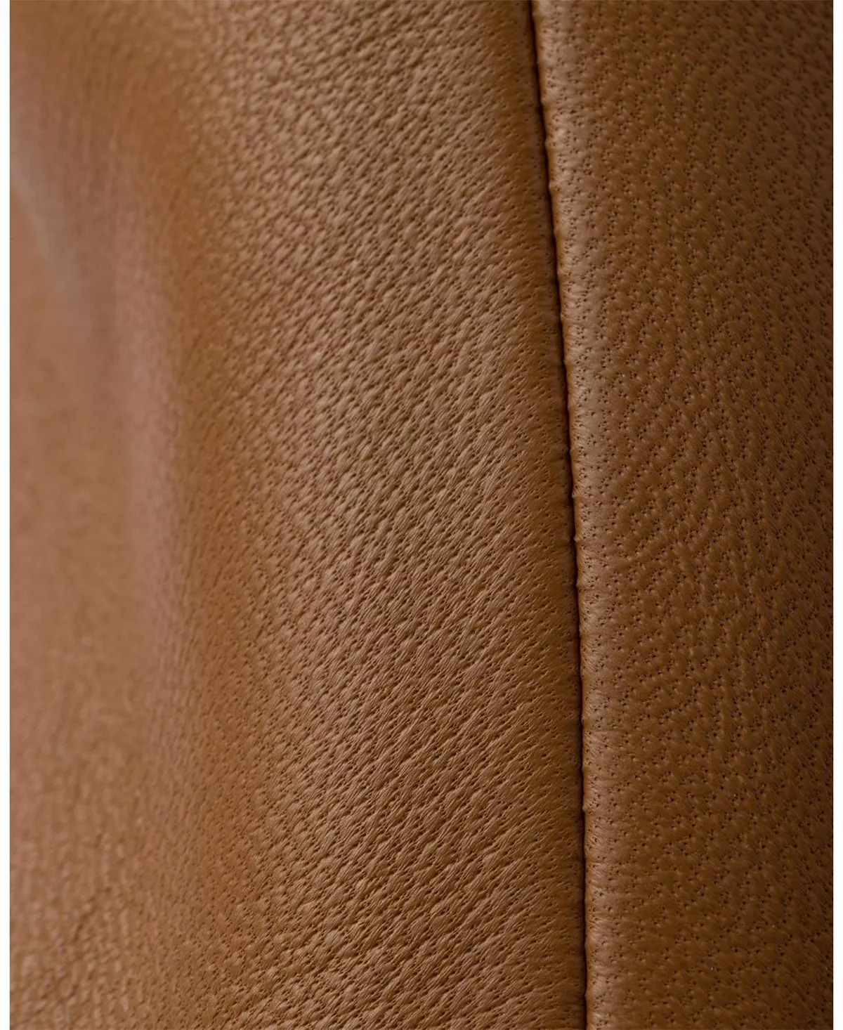 Women's Stretch Nappa Leather Booties - 5