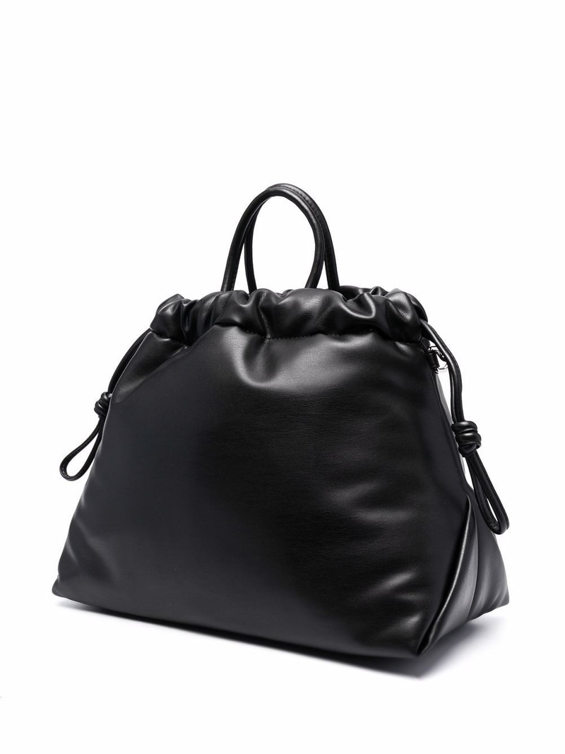 Lina tote bag 3