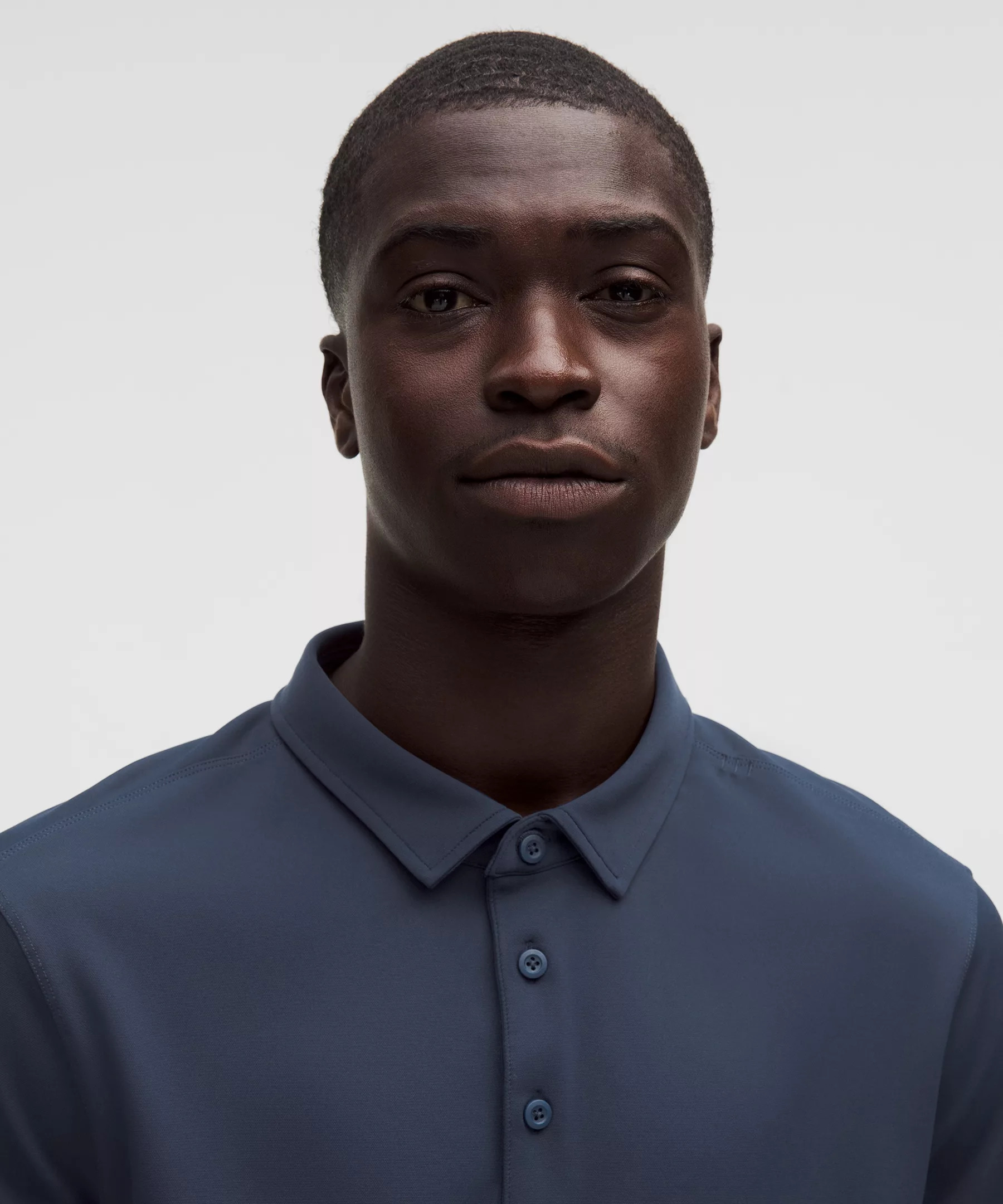 Men's ShowZero™ Slim-Fit Polo Shirt - 4