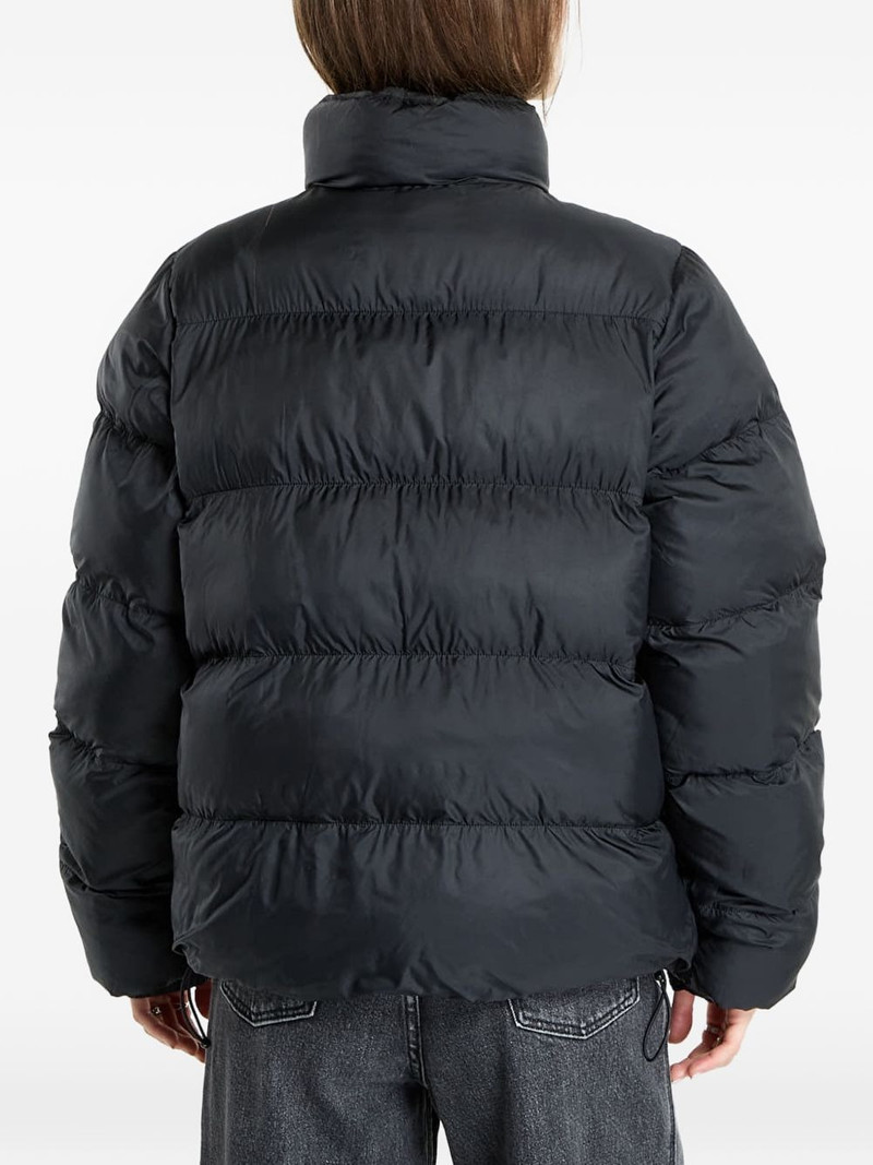 Adicolor short puffer jacket 4
