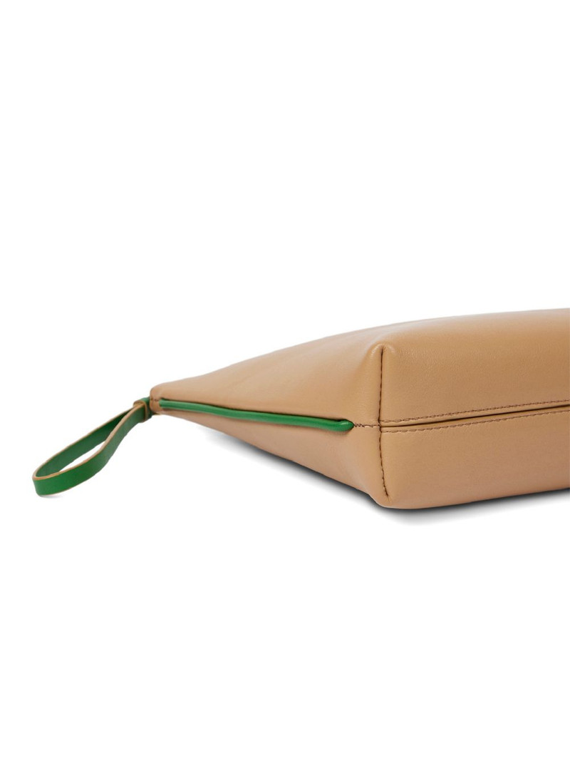leather wallet 6