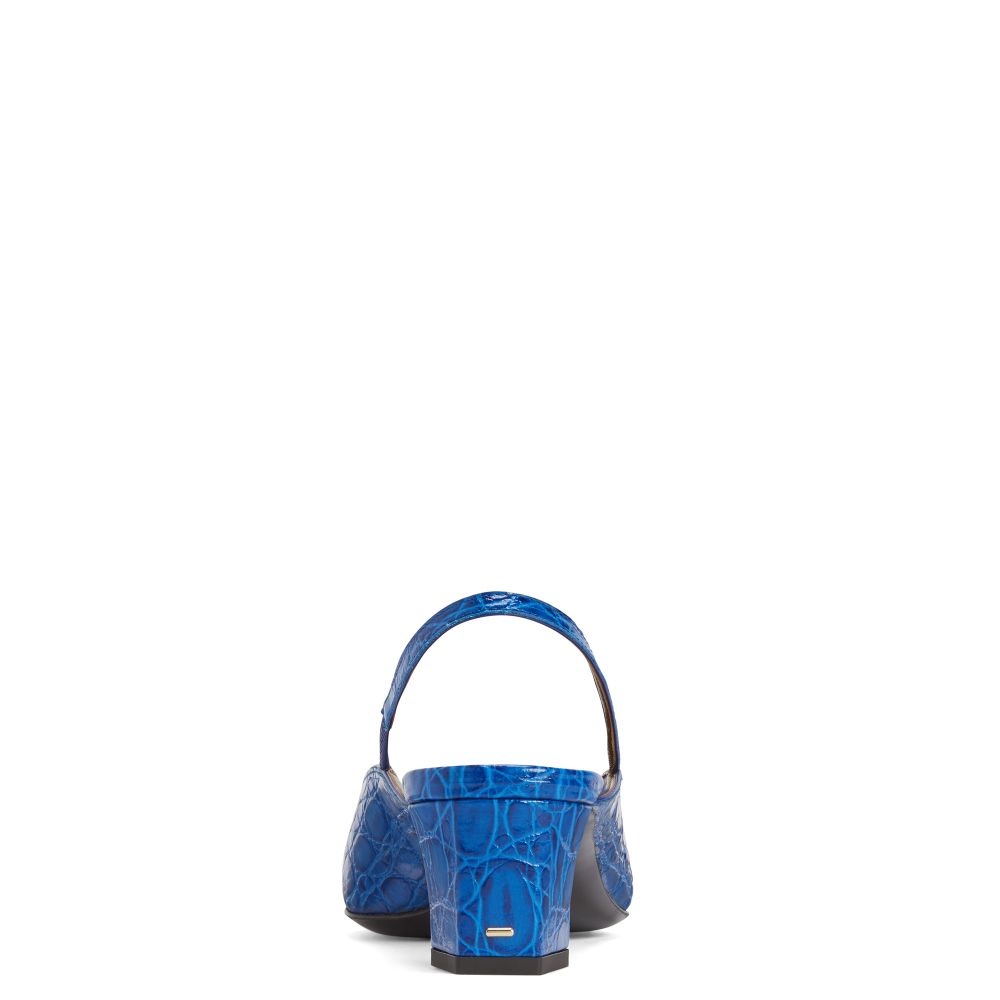 Brendha Sabot 45 - 4