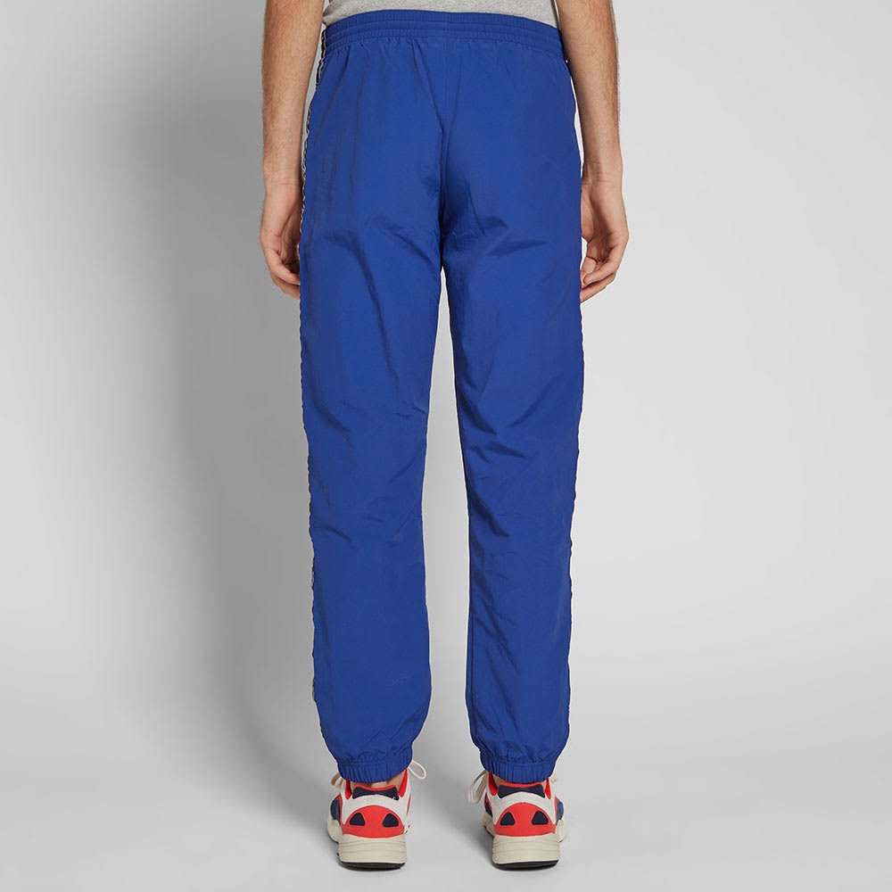 Champion Reverse Weave Corporate Taped Track Pant - 4