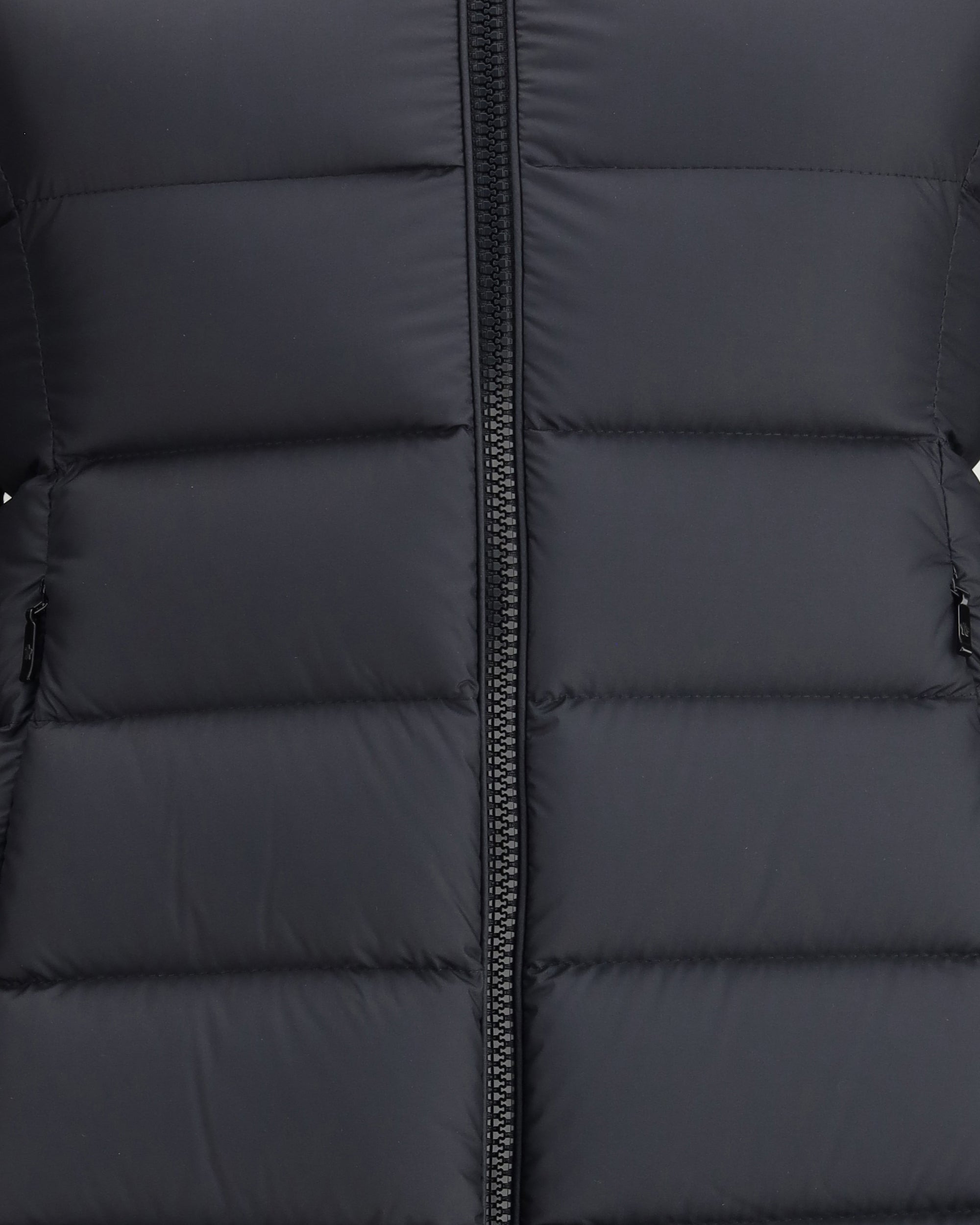 Igesse Down Jacket - 3