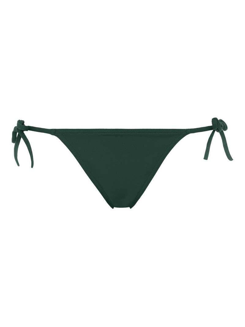 Malou bikini briefs 1