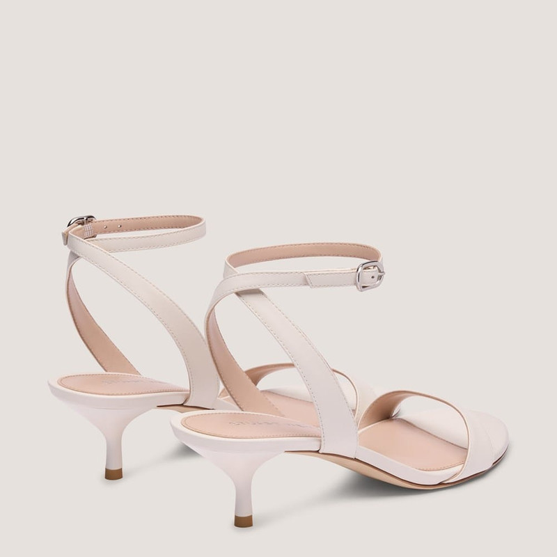 Stuart Weitzman KELLIE SANDAL 50 outlook