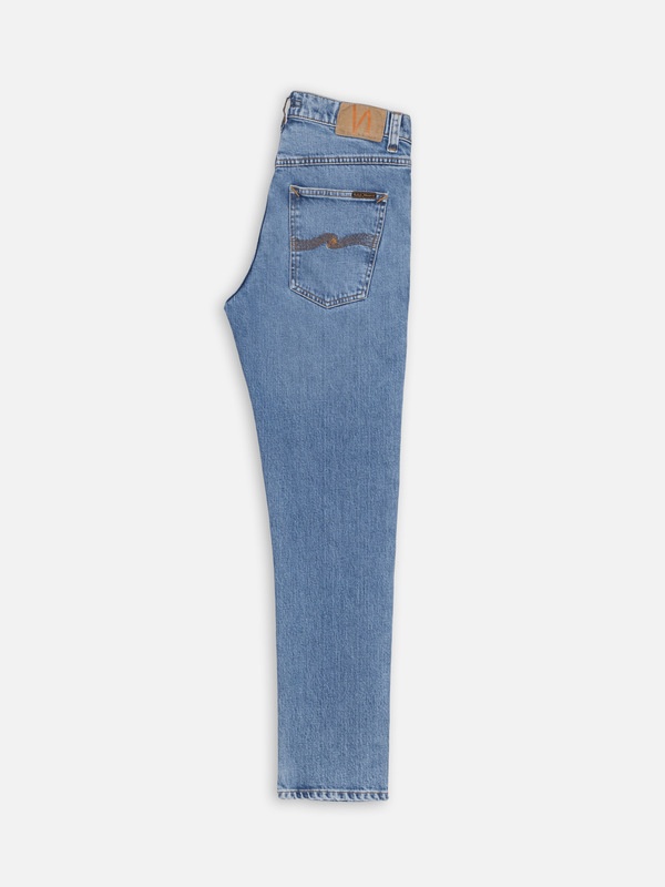 Solid Ollie Worn Vintage - 4