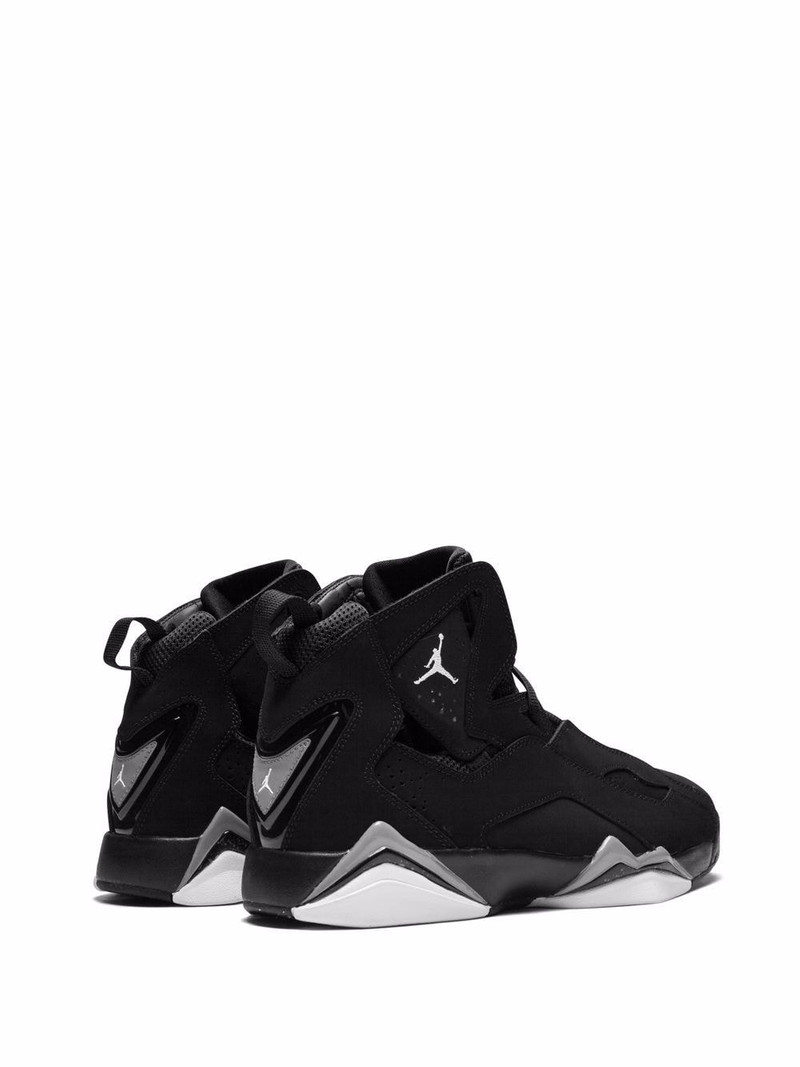 Jordan True Flight sneakers 3