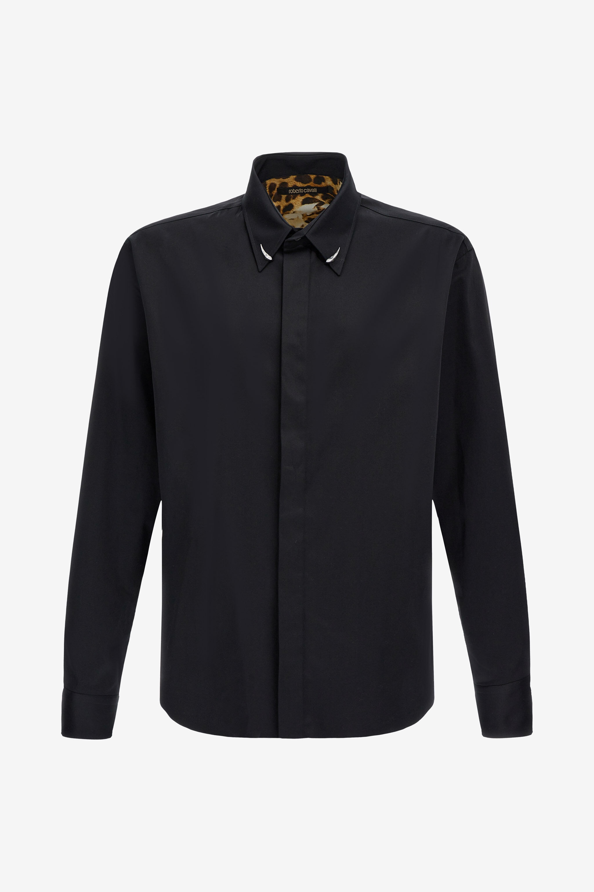 Fang shirt - 1