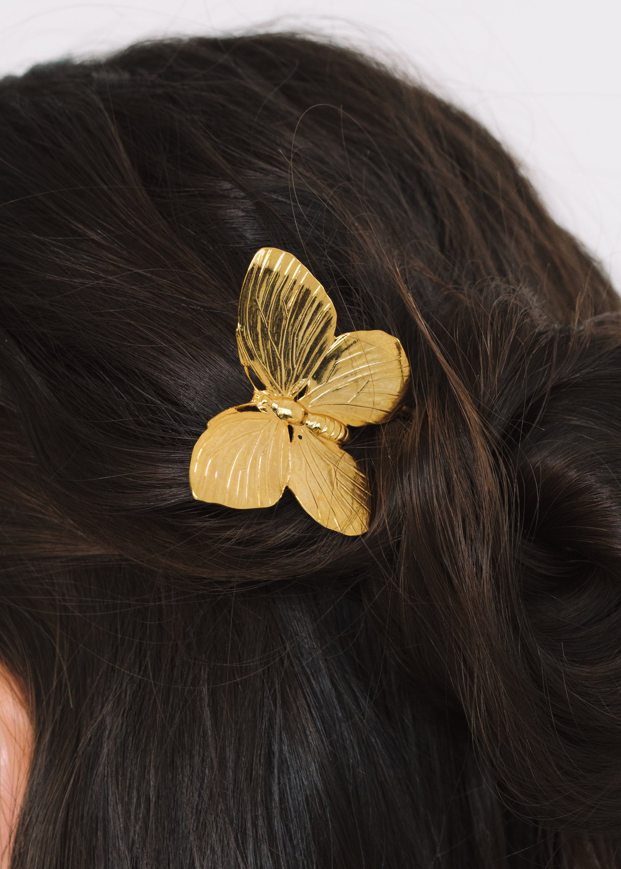 Pyper Hairpin - 3