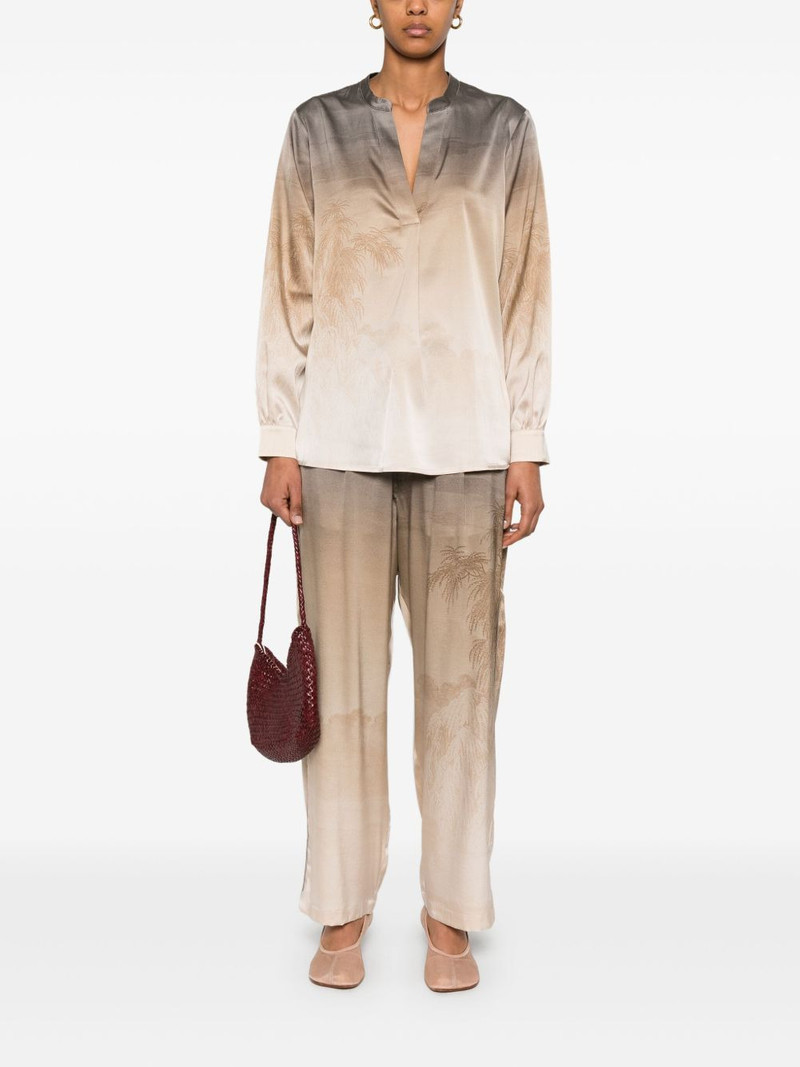 Ada trousers 3