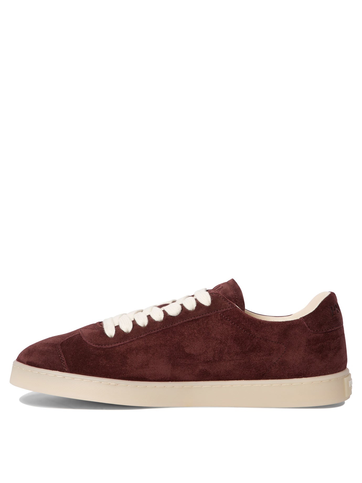 Prada "lane" Sneakers - 3