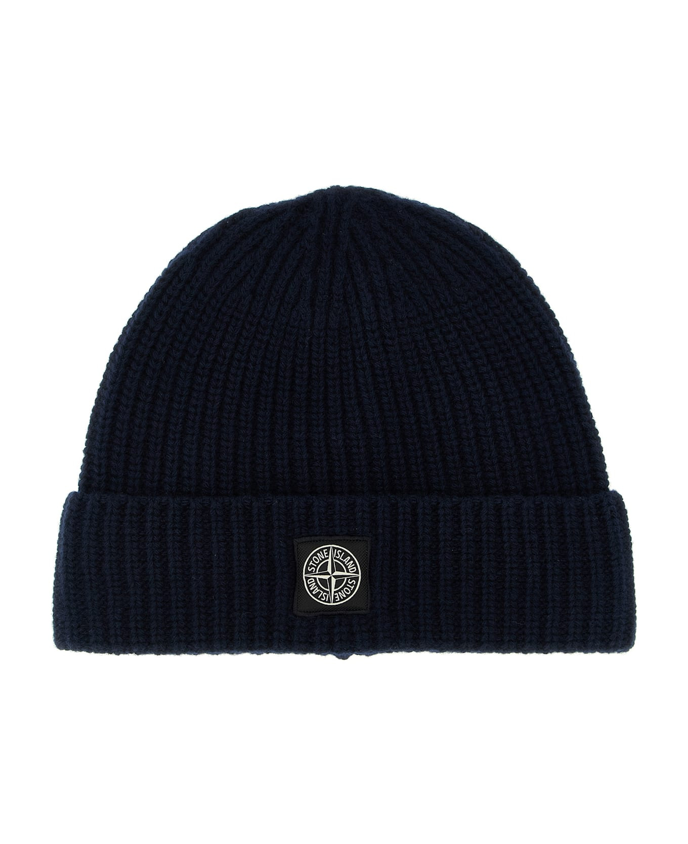 'rws' Cap - 1