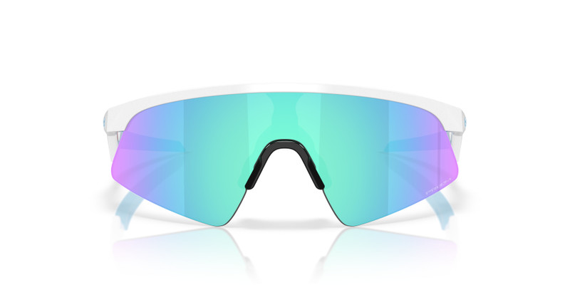 Resistor Sweep (Youth Fit) 1